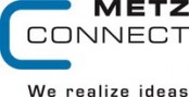 METZ CONNECT